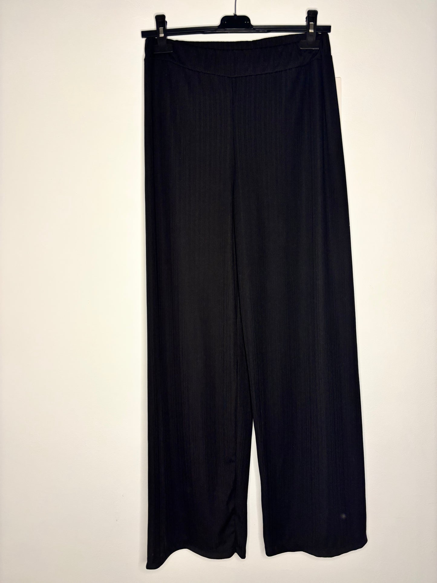 Pantalone nero