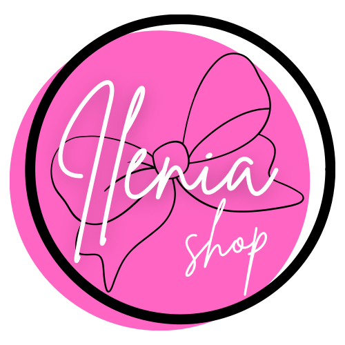 Ilenia Shop